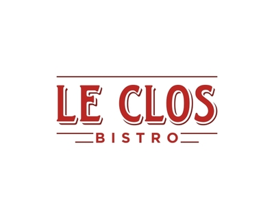 Bistro Le Clos