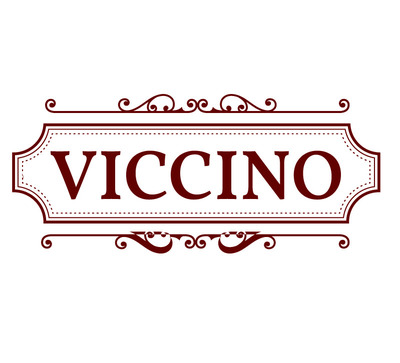 Viccino Ristorante