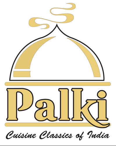 PALKI RESTAURANT DURBAN