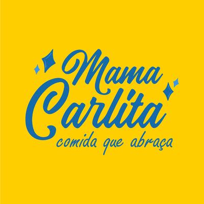 Mama Carlita Cozinha e Eventos