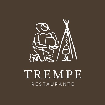Restaurante do Ocílio