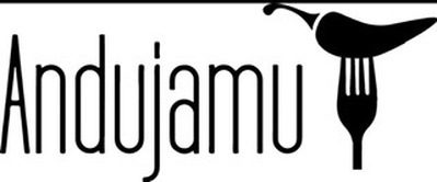 Andujamu