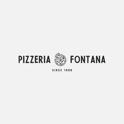 PIZZERIA FONTANA KRSKO