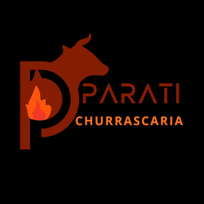 Churrascaria Parati foto