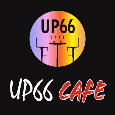 UP66 Cafe