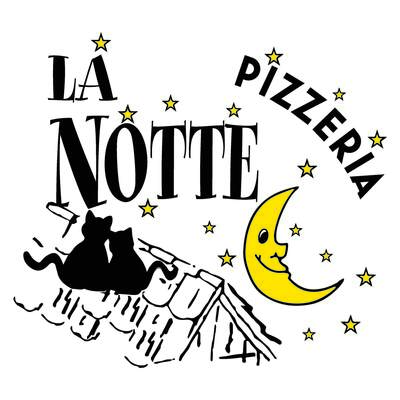Pizzeria La Notte