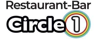 Circle 1 Restaurant-Bar foto