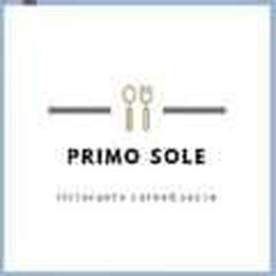 Ristorante Primo Sole