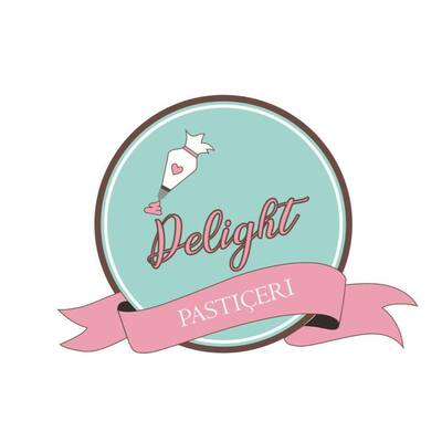 Pastiçeri Delight