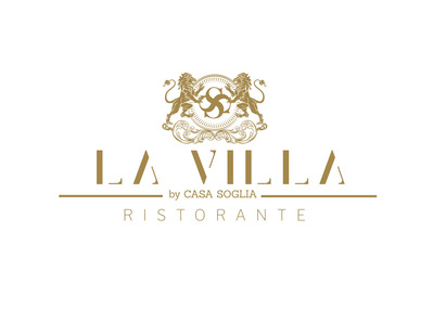 La Villa Ristorante Piovene