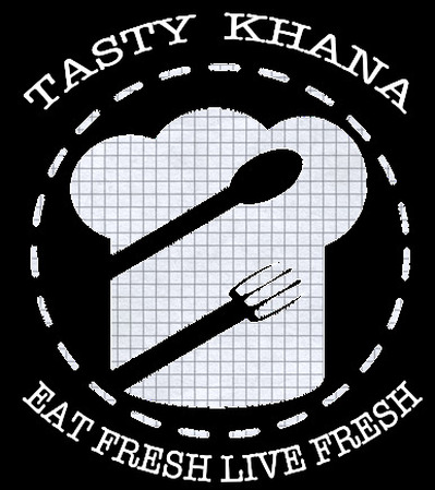 Tasty Khana