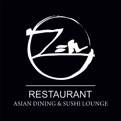 ZEN Restaurant
