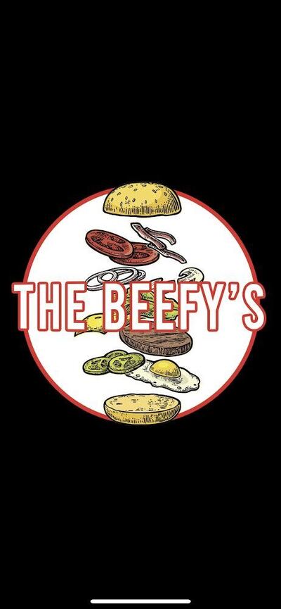 THE BEEF'YS