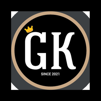 Gatavs Kārtībā