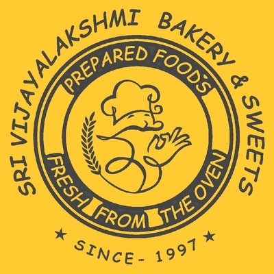 Sri Vijayalakshmi Bakery and Sweets photo