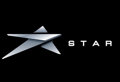 Star Hotel Tulcea