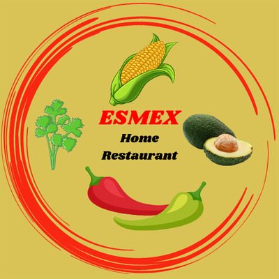 Casa T Bed and Breakfast & Home Restaurant