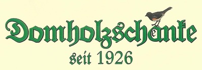 Domholzschänke