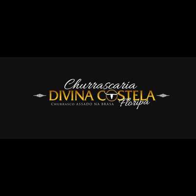 Divina Costela Floripa foto