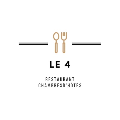 Le 4