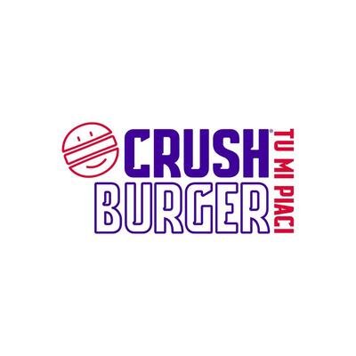 Crush Burger