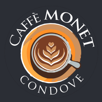 Caffè Monet foto