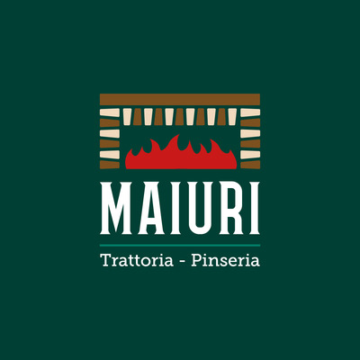 Trattoria Maiuri