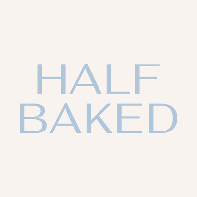 Half Baked Bagel Co