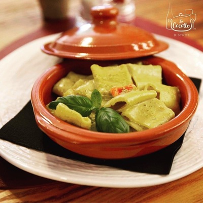 La cocotte Bistrot photo