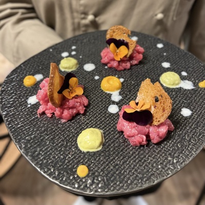 La cocotte Bistrot photo