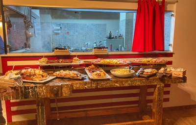 La cocotte Bistrot photo