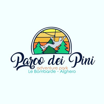 Ristorante Il Parco dei Pini e Adventure Park area BBQ