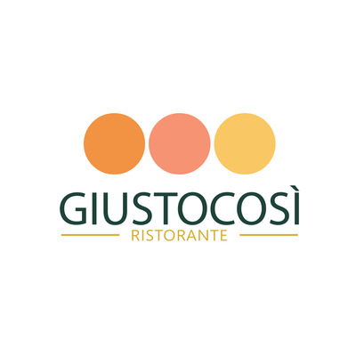 GiustoCosì