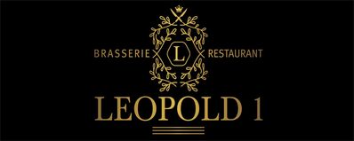 Leopold 1 Restaurant Brasserie