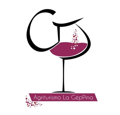 Agriturismo La Géppina foto