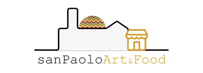 SanPaolo Art&food