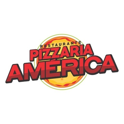 Pizzaria America