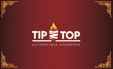 Restaurant Grillades Tip Top