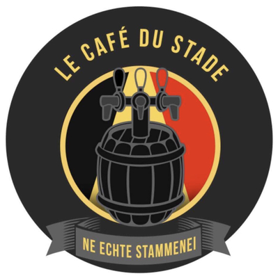 Le Stade
