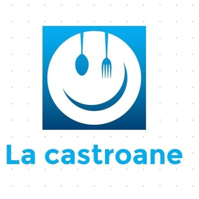 La Castroane