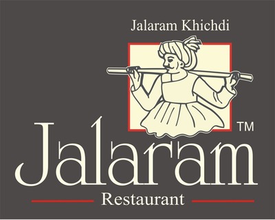 Jalaram Khichdi Restaurant