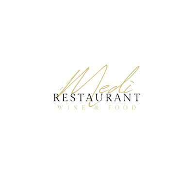 Medì Restaurant Wine & Food