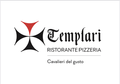 Templari Ristorante Cavalieri del gusto