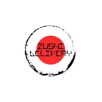 Zushi Delivery foto