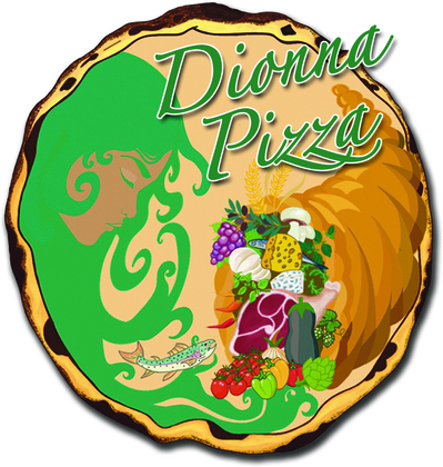 Dionna Pizza