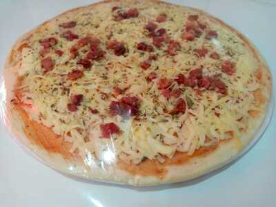 Quero Pizza Toda Hora foto