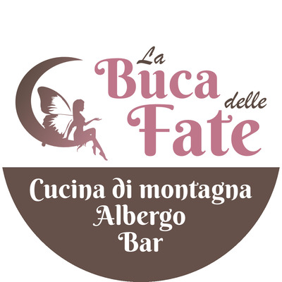 La Buca delle Fate