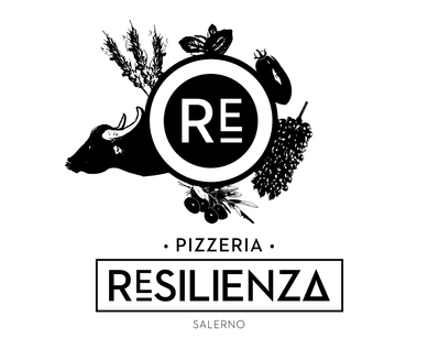 Resilienza