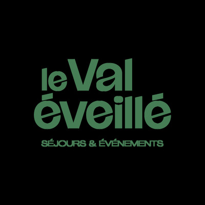 La Guinguette du Val Éveillé