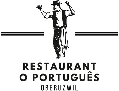 Restaurant O Português